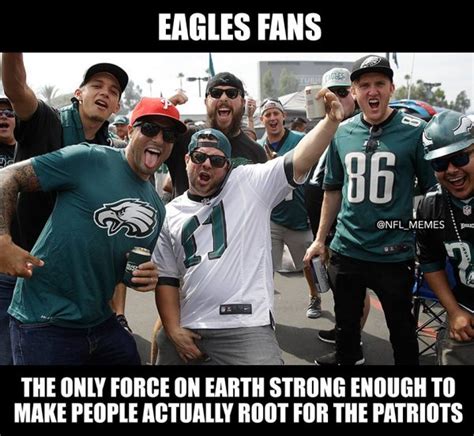 eagles football gif|eagles fans meme.